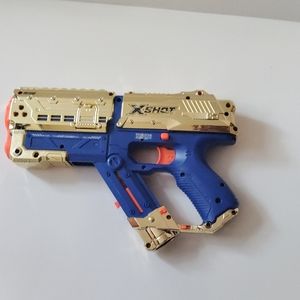 Xshot rxb 0060